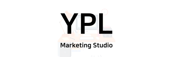 YPL Marketing Studio